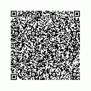 vCard 79044774612