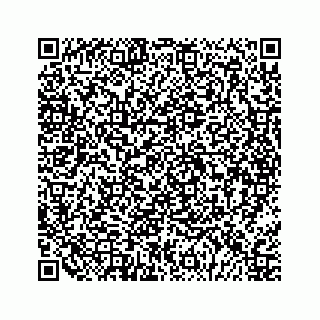 vCard 79044774614