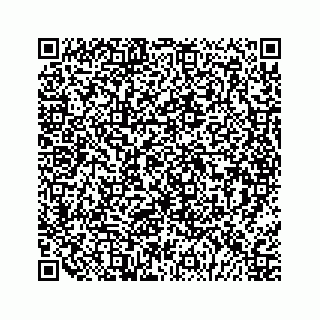 vCard 79044774619