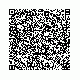 vCard 79044774620