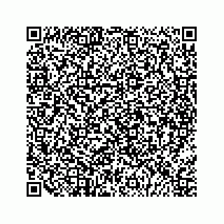 vCard 79044774624