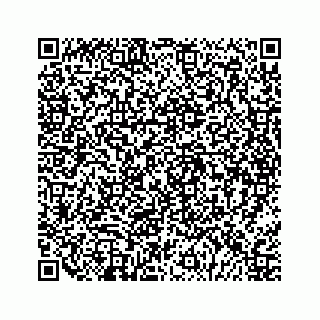 vCard 79044774625