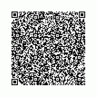 vCard 79044774626