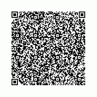 vCard 79044774627