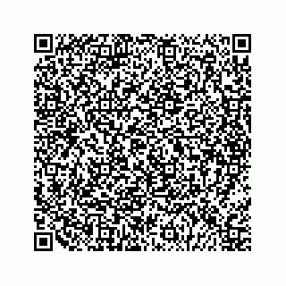 vCard 79044774633