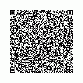 vCard 79044774635