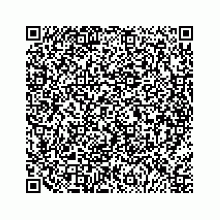 vCard 79044774640
