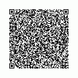 vCard 79044774671
