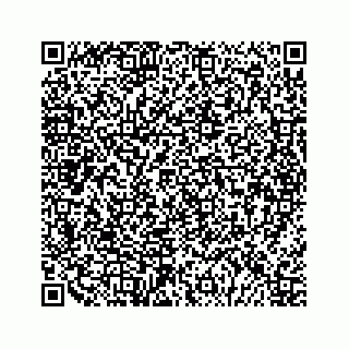 vCard 79044774672