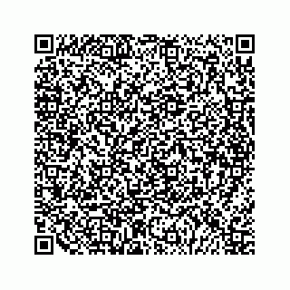 vCard 79044774673
