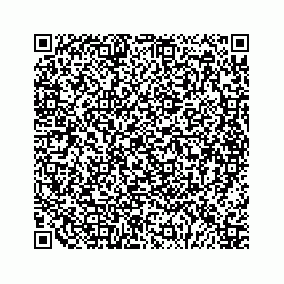 vCard 79044774674