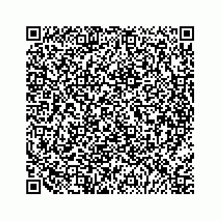 vCard 79044774740
