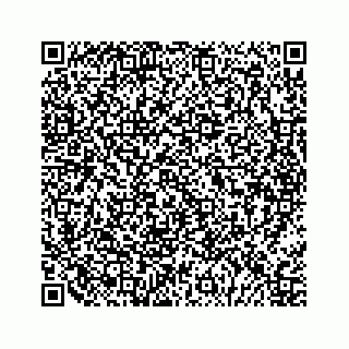 vCard 79044774741