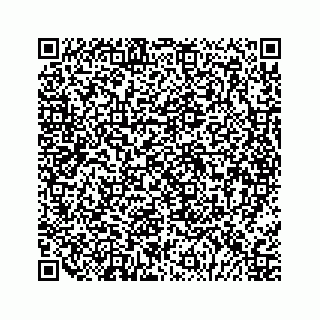 vCard 79044774742