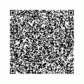 vCard 79044774745