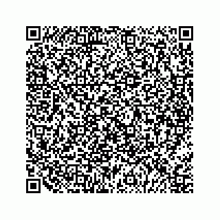 vCard 79044774746