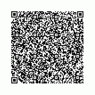 vCard 79044774752
