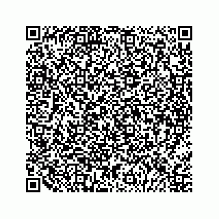 vCard 79044774753