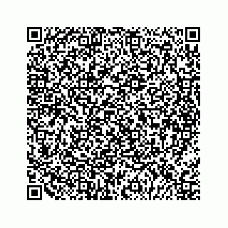 vCard 79044774772