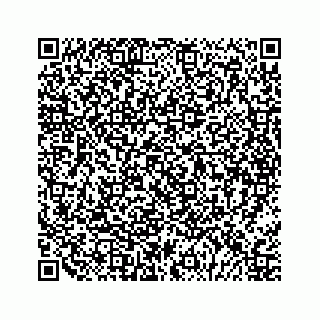 vCard 79044774775
