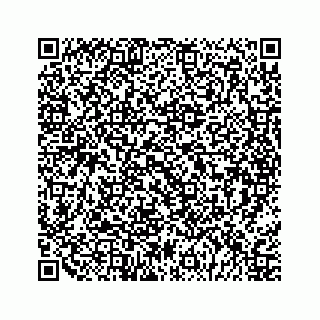 vCard 79044774979