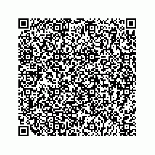 vCard 79044775005