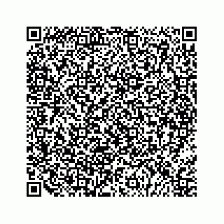 vCard 79044775656
