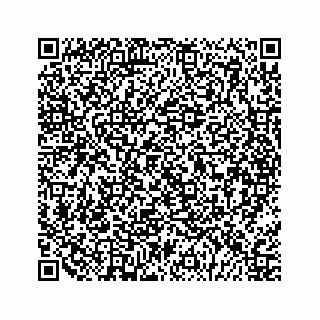 vCard 79044775660
