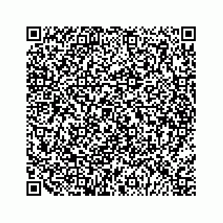 vCard 79044775663
