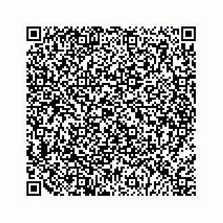 vCard 79044775673