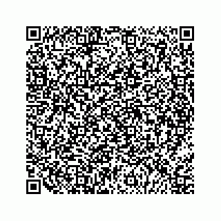 vCard 79044775674