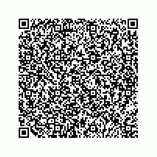 vCard 79044775675