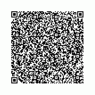 vCard 79044775685