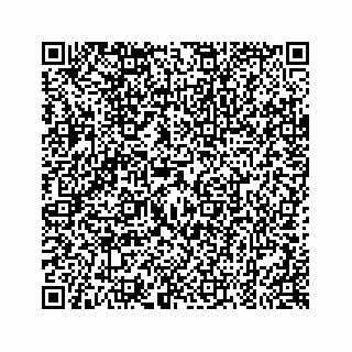 vCard 79044775688