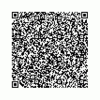vCard 79044775695