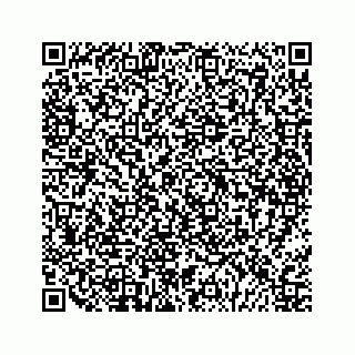 vCard 79044775697