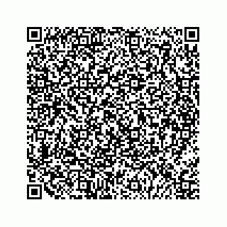 vCard 79044775702