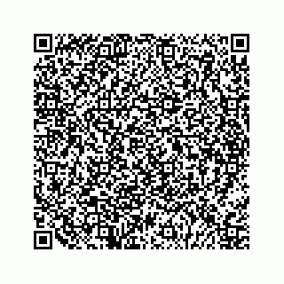 vCard 79044775705