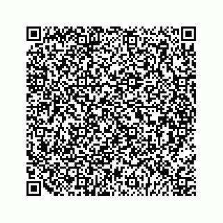 vCard 79044775708