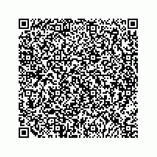 vCard 79044775709
