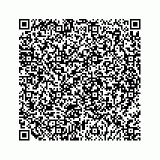 vCard 79044775711