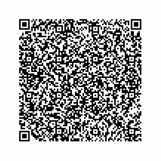 vCard 79044775724