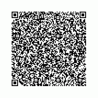 vCard 79044775728