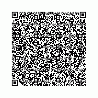 vCard 79044775731