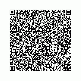 vCard 79044775736