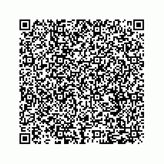 vCard 79044775748