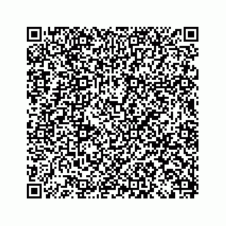 vCard 79044775751