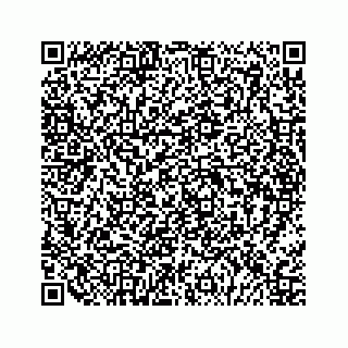 vCard 79044775755