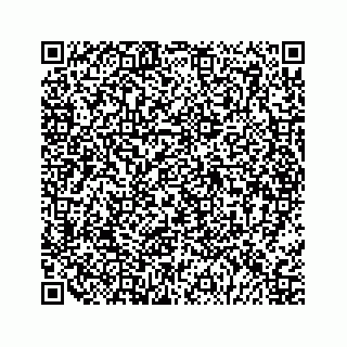 vCard 79044775756