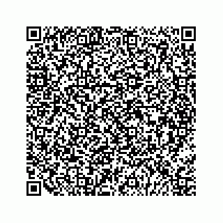 vCard 79044775758